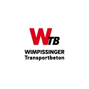 WTB Wimpissinger Transport GES.M.B.H.