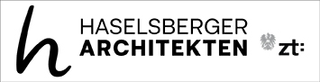 Haselsberger Architekten