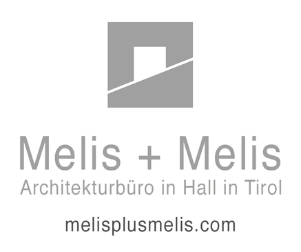 Melis+Melis | Architekturbüro