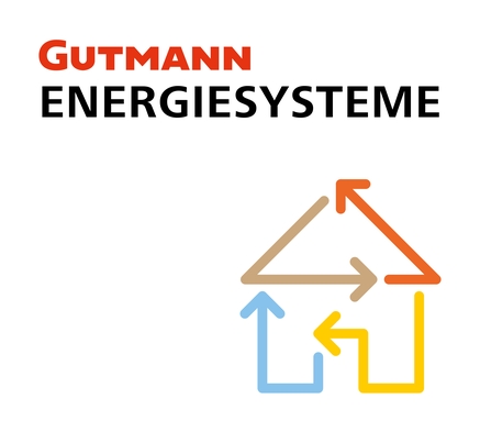 GUTMANN Energiesysteme GmbH