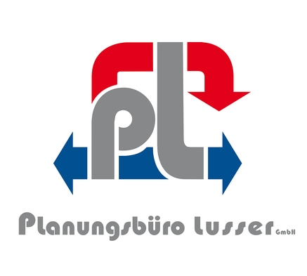 Planungsbüro Lusser GmbH