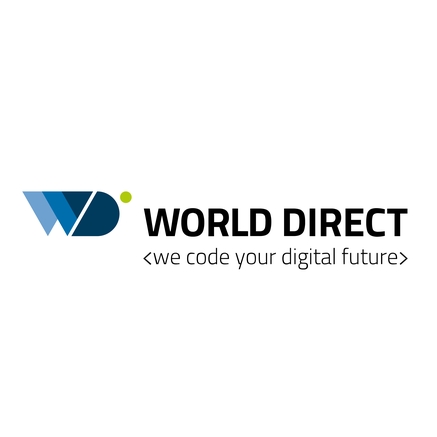 World Direct e Business Solutions GmbH  