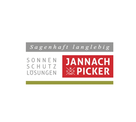 Jannach & Picker GmbH