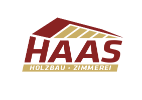 Zimmerei Haas GmbH