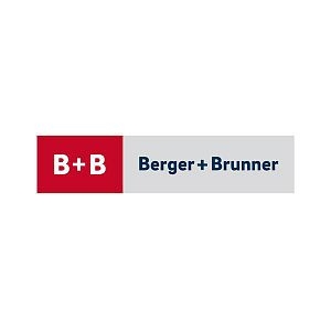 Ing. Berger + Brunner BAUGES.M.B.H.