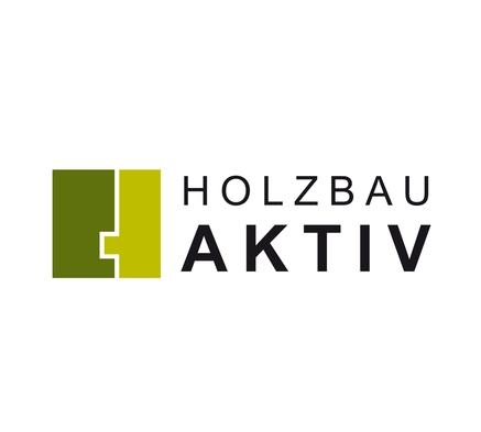 Holzbau Aktiv GmbH